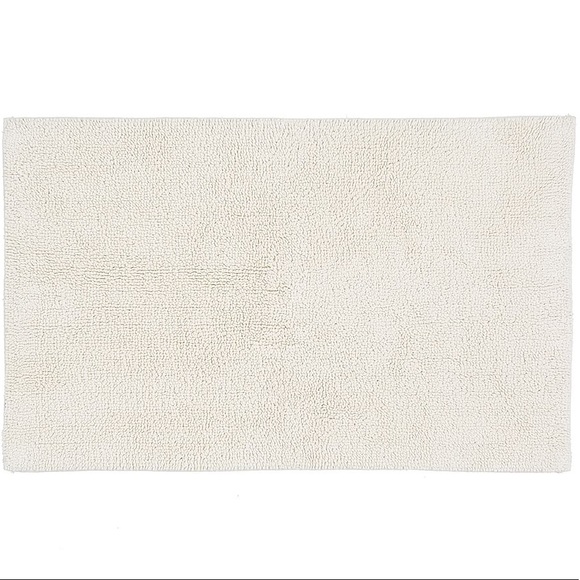 Pottery Barn Bath Pottery Barn Bathroom Rug 7 X 24 Poshmark